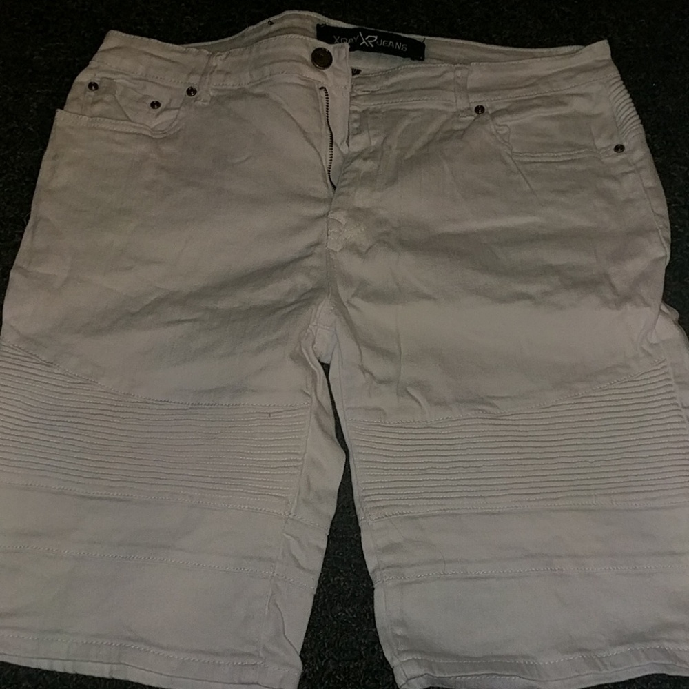 Shorts/pants - Picture 2 of 4